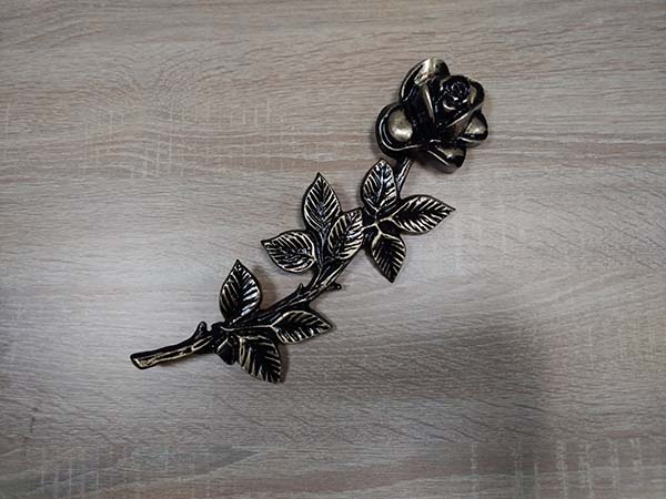 Алиминиевое фото